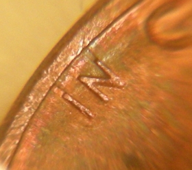 1984-LMC-Odd-DDO?-Not-Sure.-Help!